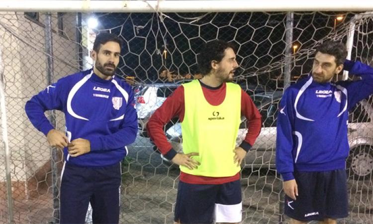 Gattoni, Zega e Paterna