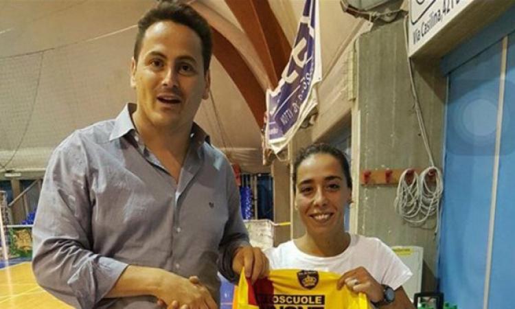 Belotti e Vellucci
