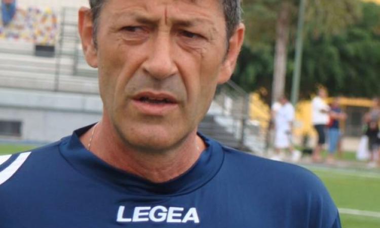 (Giuliano Pierobon)