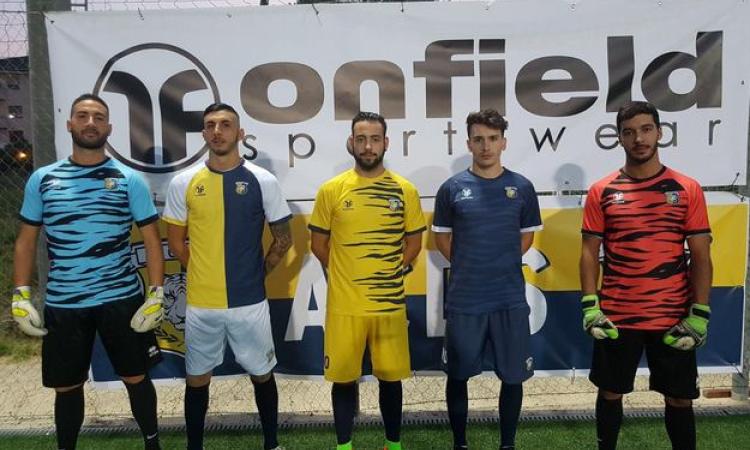 ACDS Group, Miscoli: “Vogliamo il primo posto”