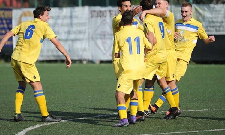 Montespaccato ok (©Del Gobbo)