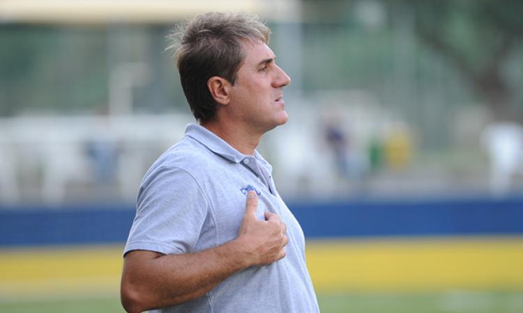 Basoccu  ©DelGobbo