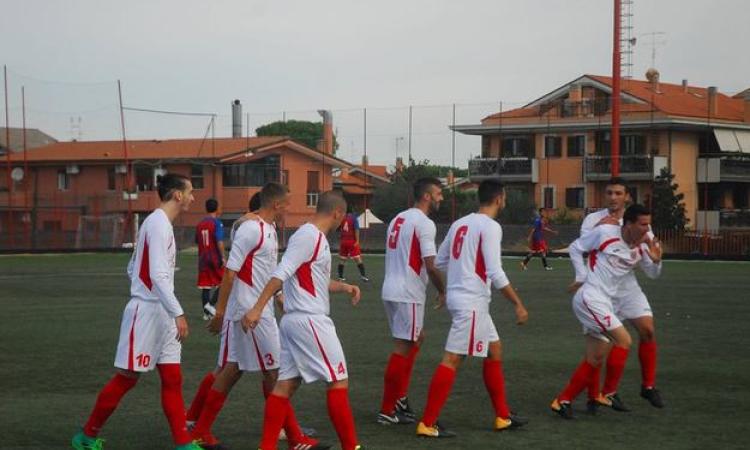 Frascati - pagina Facebook