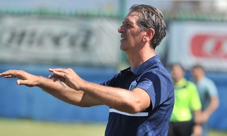 De Filippo ©Del Gobbo