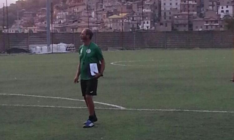 Luciano Orati