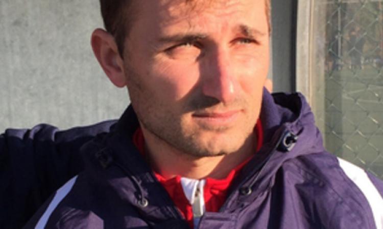 Arce, Montemitoli