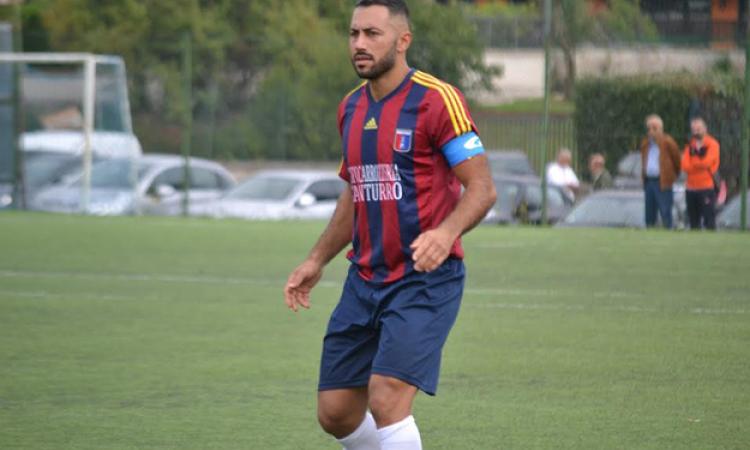 Diego Verolini