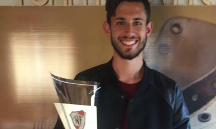 Daniele Mariani