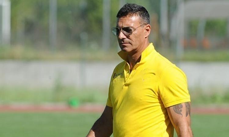 Daniele Scarfini (©Del Gobbo)