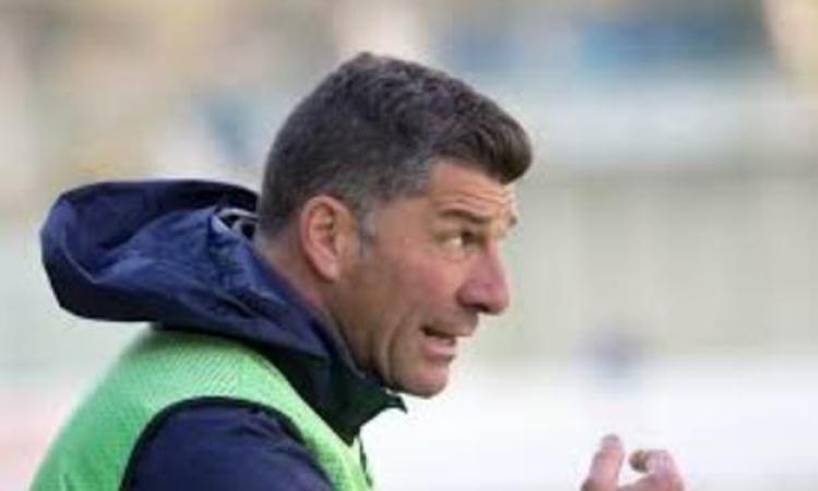 Mario Apuzzo