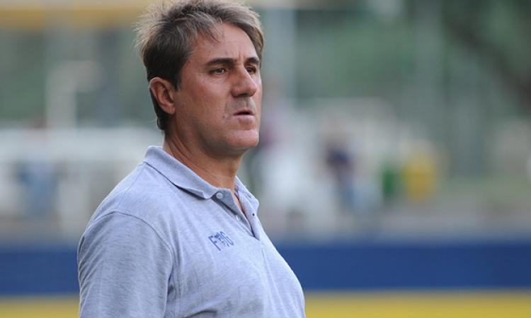 Basoccu (©Del Gobbo)