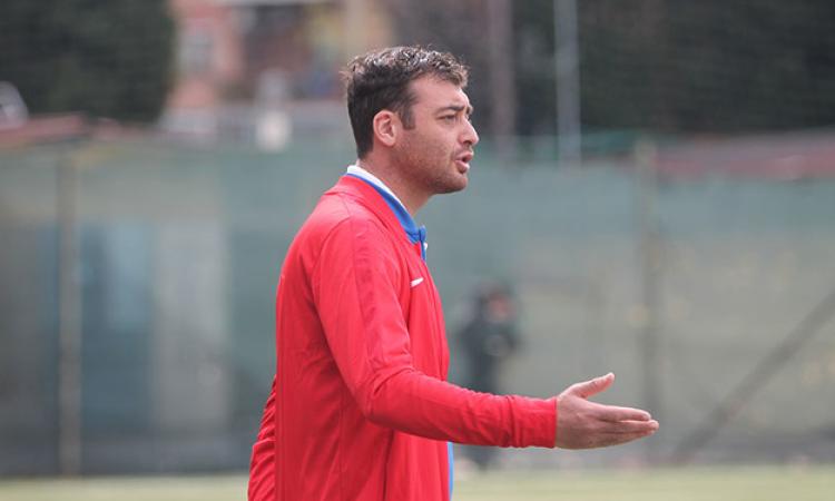 Bussone (©De Cesaris)