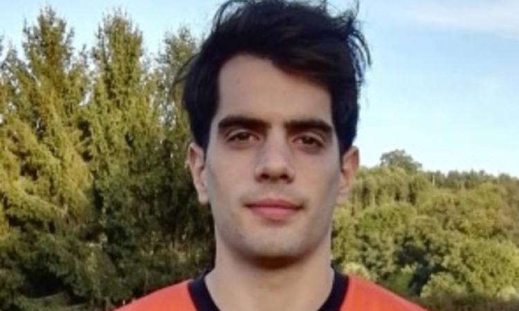 Matteo Barbabella
