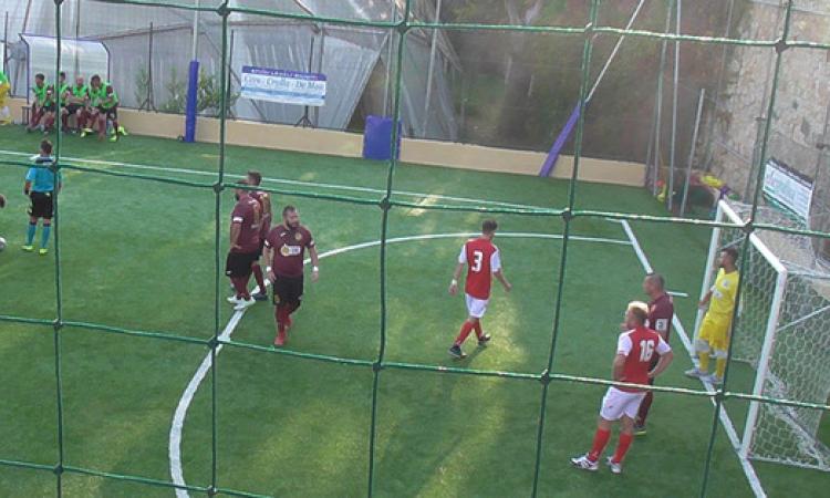 Sport Country Club Gaeta
