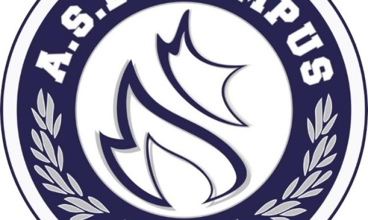 Olimpus: “Scarsa collaborazione? Ripagheremo con la stessa disponibilità”