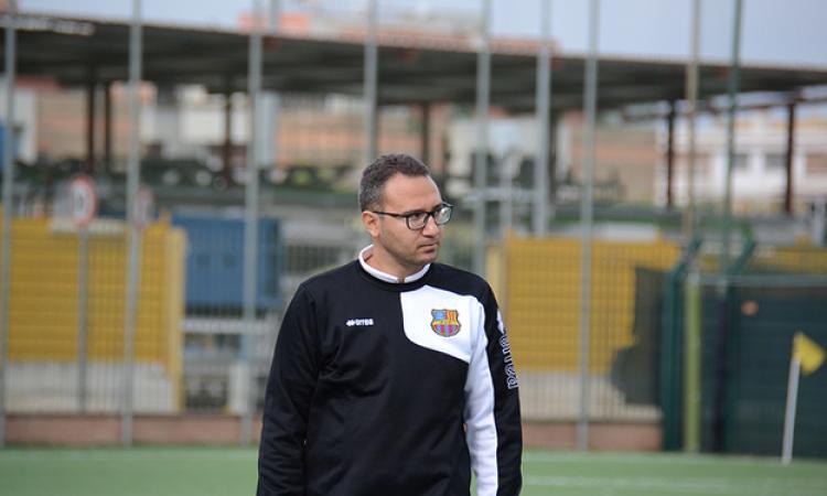 Luigi Miccio ©Stefania Torrisi