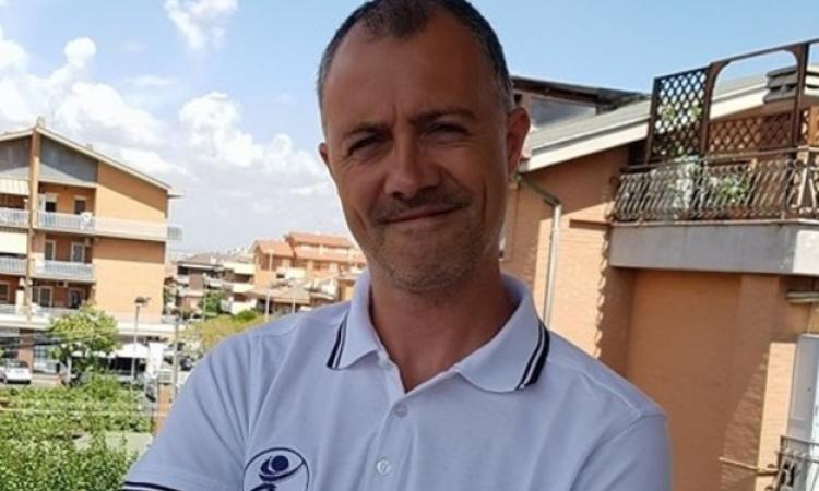 Francesco Bifolchi © Frascati