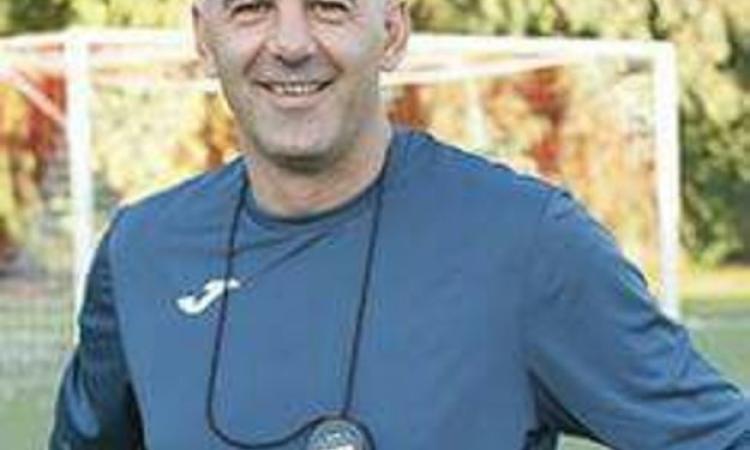 Fabrizio Pecci