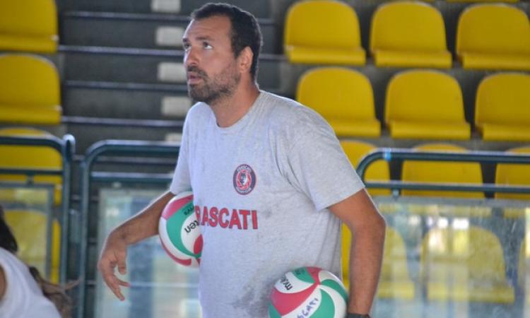 Luca De Gregorio