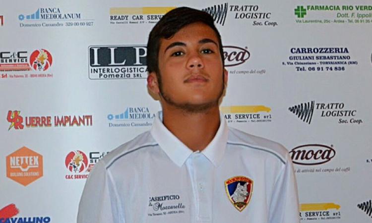 Roberto Benasciuti
