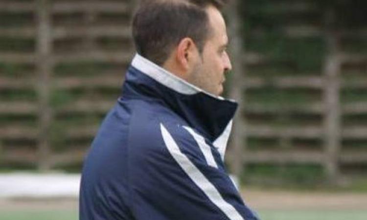 Andrea Cammillucci, da Facebook