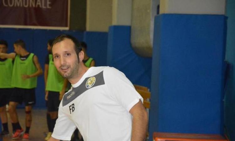 Fabrizio Boccalini