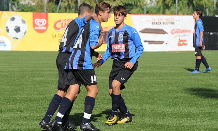 Civitavecchia, pari senza gol ©Del Gobbo