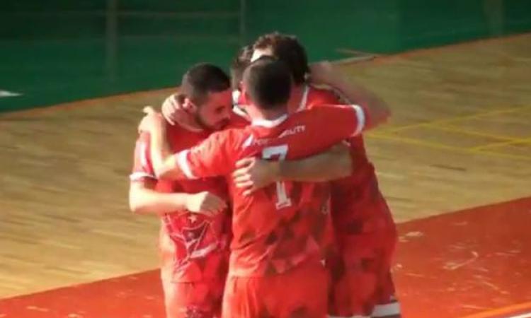 La Cpc pronta a un nuovo week end