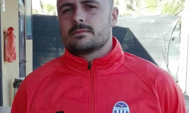 Valerio Paoli