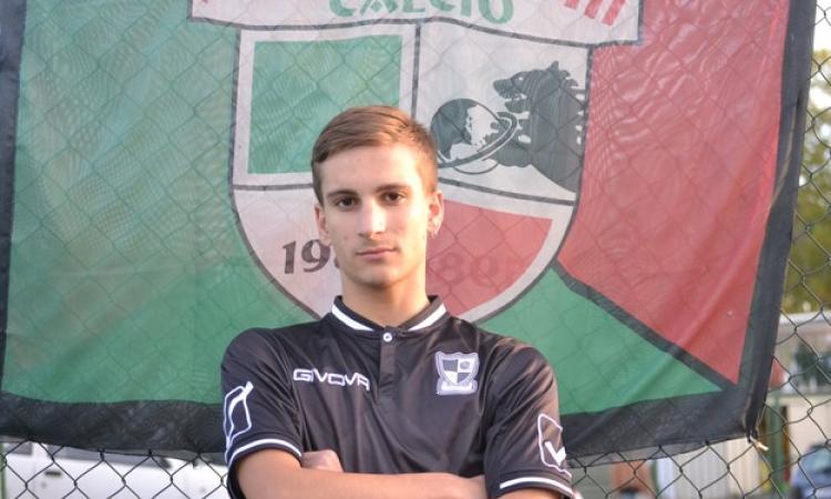 Riccardo Marcelli