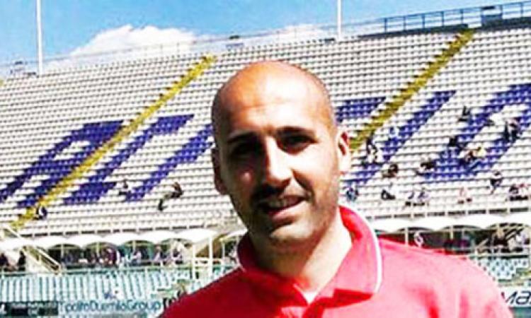 Arpino, Gallone: "Che bello affrontare Castellucci"