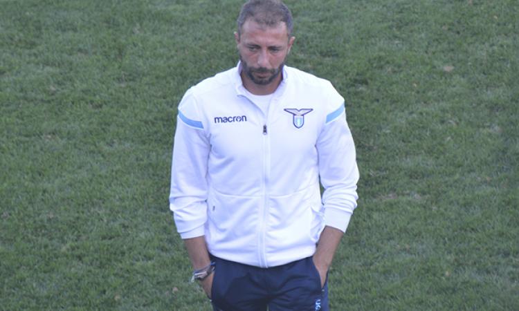 Andrea Bonatti (©GazReg)