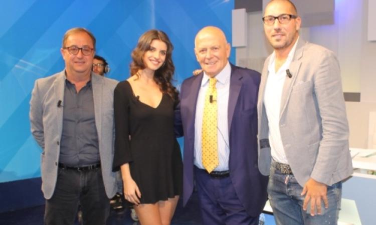 Sport in oro