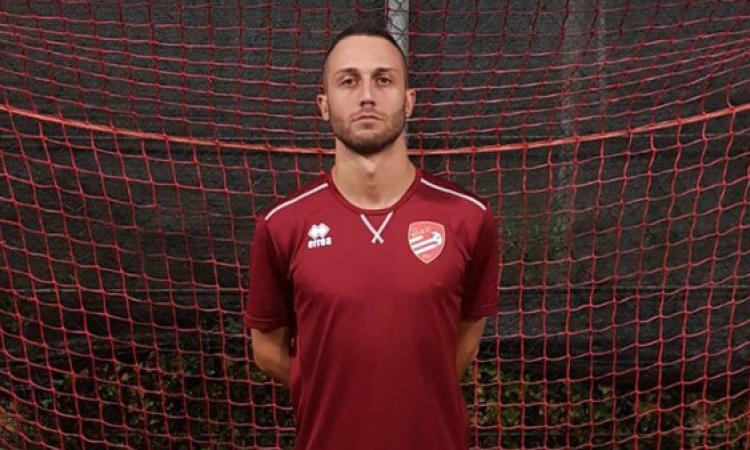 Valerio Collu