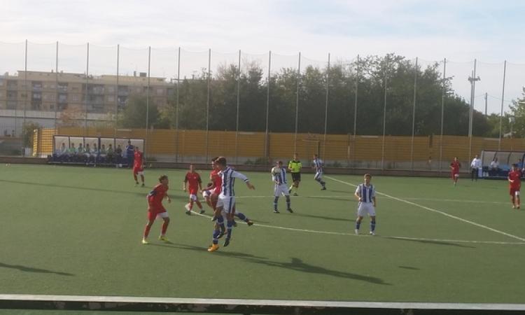 Azione di gioco @GazzettaRegionale