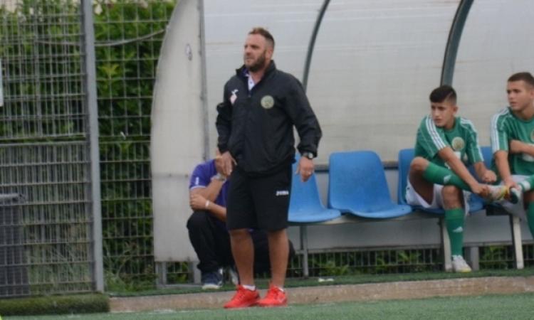 Torretti (©Lori)