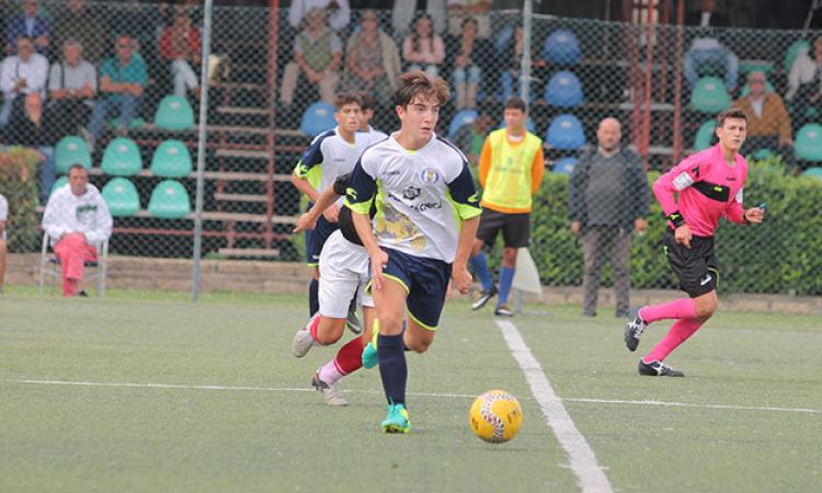 Sermoneta all&amp;apos;inglese - foto De Cesaris