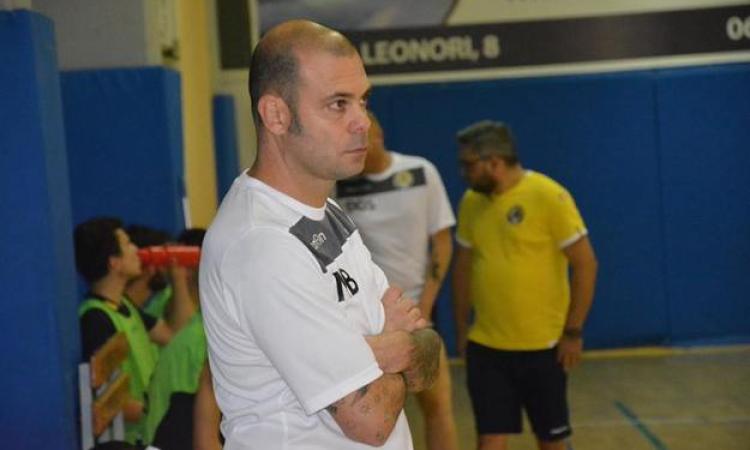 Manuel Baldelli