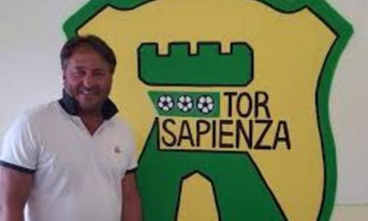 Pro Calcio, Boncori: "Abbiamo le carte per fare meglio"