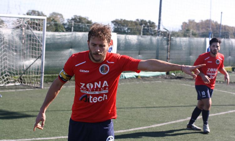 Sandro Abbenda