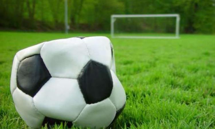 "Ti aspetto fuori stronza!" Così il calcio muore