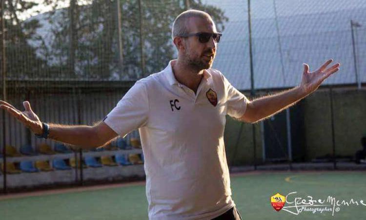 Filippo Capatti (©Menna)