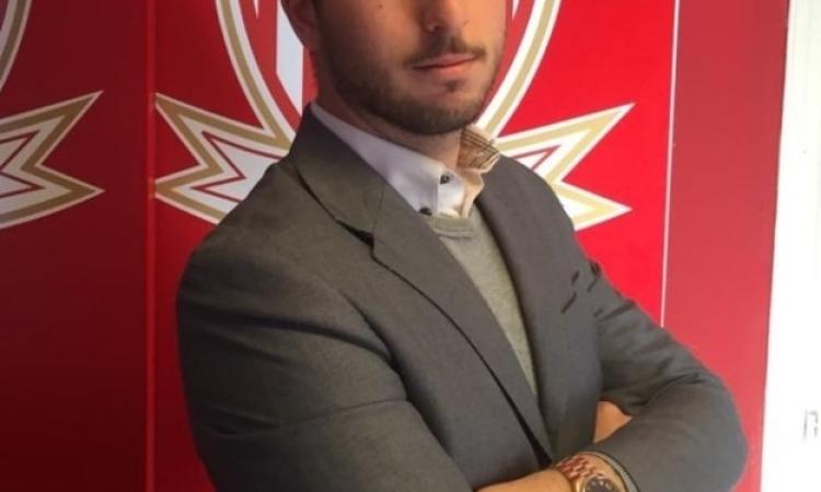 Leonardo Ranieri