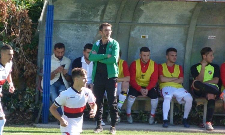 Fabrizio Centra (©GazReg)