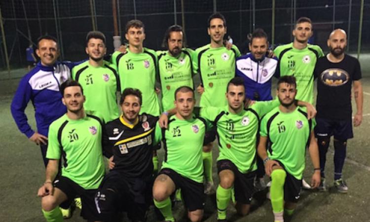 Accademia Sport