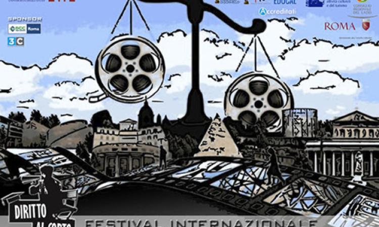 La locandina dell&amp;apos;evento