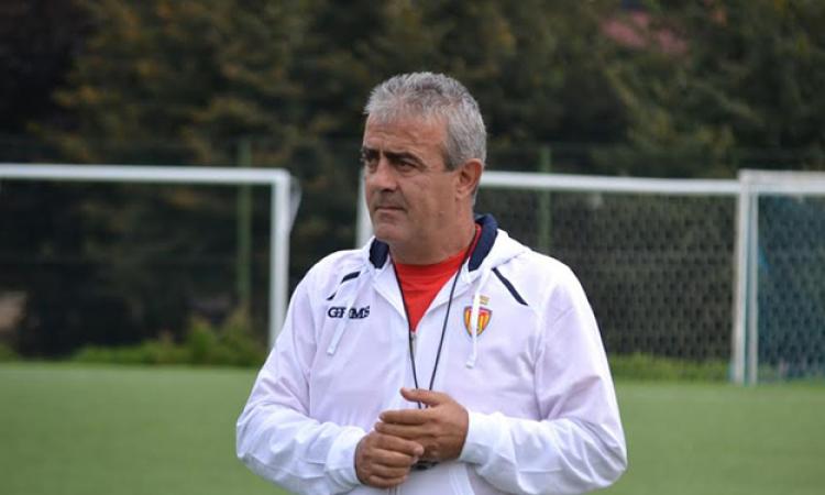 Pino Di Cori