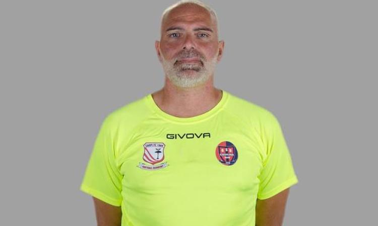 De Santis