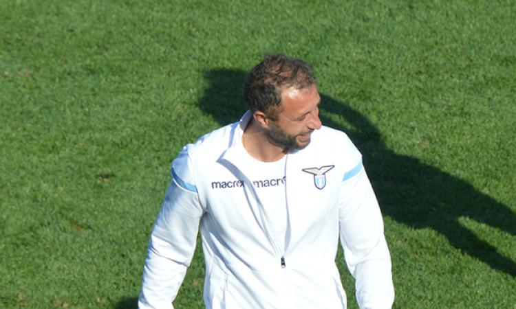 Andrea Bonatti (©GazReg)