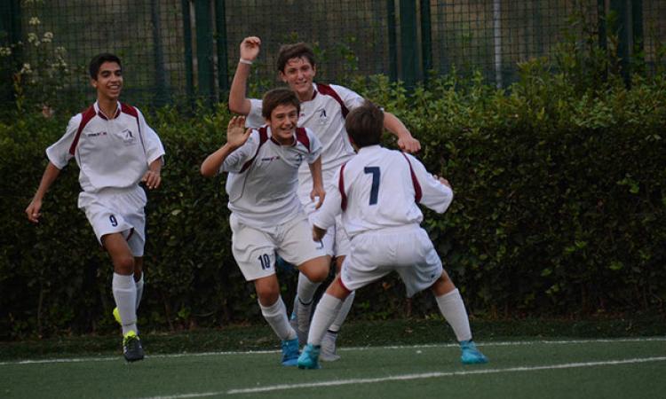 Tdq, foto d&amp;apos;archivio (©Lori)
